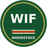 Woodstock Industrial Flooring logo
