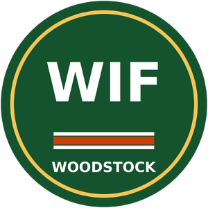 Woodstock Industrial Flooring